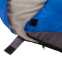 Спальный мешок одеяло с капюшоном Shengyuan SY-S025 цвета в ассортименте 7