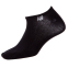 Шкарпетки спортивні укорочені NB BC-3929 розмір 40-44 кольори в асортименті 2