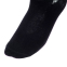Носки спортивные укороченные NB BC-3929 размер 40-44 цвета в ассортименте 3