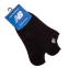 Шкарпетки спортивні укорочені NB BC-3929 розмір 40-44 кольори в асортименті 5