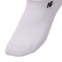 Носки спортивные укороченные NB BC-3929 размер 40-44 цвета в ассортименте 10
