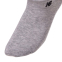 Шкарпетки спортивні укорочені NB BC-3929 розмір 40-44 кольори в асортименті 16