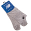 Шкарпетки спортивні укорочені NB BC-3929 розмір 40-44 кольори в асортименті 18