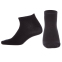 Шкарпетки спортивні укорочені NB A049 розмір 40-44 кольори в асортименті 0