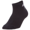 Шкарпетки спортивні укорочені NB A049 розмір 40-44 кольори в асортименті 1