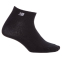 Шкарпетки спортивні укорочені NB A049 розмір 40-44 кольори в асортименті 2