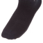 Носки спортивные укороченные NB A049 размер 40-44 цвета в ассортименте 3