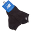 Шкарпетки спортивні укорочені NB A049 розмір 40-44 кольори в асортименті 5