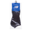 Шкарпетки спортивні укорочені NB A049 розмір 40-44 кольори в асортименті 6