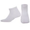 Шкарпетки спортивні укорочені NB A049 розмір 40-44 кольори в асортименті 7