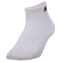 Шкарпетки спортивні укорочені NB A049 розмір 40-44 кольори в асортименті 8