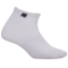 Шкарпетки спортивні укорочені NB A049 розмір 40-44 кольори в асортименті 9
