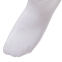 Шкарпетки спортивні укорочені NB A049 розмір 40-44 кольори в асортименті 10