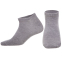 Шкарпетки спортивні укорочені NB A049 розмір 40-44 кольори в асортименті 13