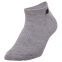 Шкарпетки спортивні укорочені NB A049 розмір 40-44 кольори в асортименті 14