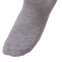 Шкарпетки спортивні укорочені NB A049 розмір 40-44 кольори в асортименті 16