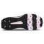 Кросівки для трекінгу та бігу по горах Joma SIERRA LADY TKSILW2501 розмір 36-40 чорний-сірий 1