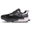 Кросівки для трекінгу та бігу по горах Joma SIERRA LADY TKSILW2501 розмір 36-40 чорний-сірий 2