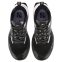 Кросівки для трекінгу та бігу по горах Joma SIERRA LADY TKSILW2501 розмір 36-40 чорний-сірий 5