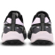 Кросівки для трекінгу та бігу по горах Joma SIERRA LADY TKSILW2501 розмір 36-40 чорний-сірий 6