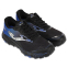 Кросівки для трекінгу та бігу по горах Joma TR-7 MEN TKTR7W2531 розмір 39-44 чорний-синій 3