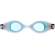 Очки для плавания SP-Sport GA1118 цвета в ассортименте 2