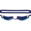 Очки для плавания SP-Sport GA1143 цвета в ассортименте 3
