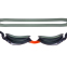 Очки для плавания SP-Sport GA1143 цвета в ассортименте 8