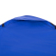 Палатка универсальная трехместная Zelart GEMINI SY-102403 синий 4