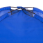 Палатка универсальная трехместная Zelart WEEKEND SY-100203 синий 8