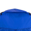 Палатка универсальная пятиместная ROYOKAMP WEEKEND SY-100205 синий 3