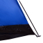 Палатка универсальная пятиместная ROYOKAMP WEEKEND SY-100205 синий 7