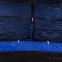 Палатка универсальная пятиместная ROYOKAMP WEEKEND SY-100205 синий 8
