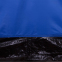 Палатка универсальная пятиместная ROYOKAMP WEEKEND SY-100205 синий 9