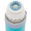 Термос стальной маленький MY FASHION STYLE SP-Sport LTX-2486W-1 350мл цвета в ассортименте 4