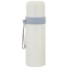 Термос стальной маленький MY FASHION STYLE SP-Sport LTX-2486W-1 350мл цвета в ассортименте 9