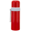 Термос стальной маленький MY FASHION STYLE SP-Sport LTX-2486W-1 350мл цвета в ассортименте 11