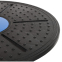 Диск балансувальний балансборд BALANCE BOARD SP-Sport FI-0494 37см кольори в асортименті 4