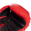 Перчатки боксерские детские SPORTKO PD-2-B 4-7 унций цвета в ассортименте 3