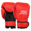 Перчатки боксерские детские SPORTKO PD-2-B 4-7 унций цвета в ассортименте 0