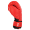 Перчатки боксерские детские SPORTKO PD-2-B 4-7 унций цвета в ассортименте 2