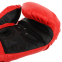 Перчатки боксерские детские SPORTKO PD-2-B 4-7 унций цвета в ассортименте 3