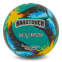 Мяч волейбольный HARD TOUCH VB-7978 №5 PU цвета в ассортименте 12