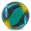 Мяч волейбольный HARD TOUCH VB-7978 №5 PU цвета в ассортименте 13