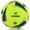 М'яч футбольний HYBRID SOCCERMAX FB-7992 №5 PU кольори в асортименті 4