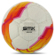 Мяч футбольный SOCCERMAX FIFA FB-7995 №5 PU цвета в ассортименте 5