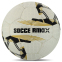 М'яч футбольний SOCCERMAX FIFA FB-7996 №5 PU кольори в асортименті 0