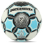 М'яч футбольний CRYSTAL SOCCERMAX FB-7997 №5 PU кольори в асортименті 6