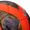 Мяч футбольный MOLTEN F5A1711 №5 PVC цвета ассортименте 6