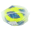 М'яч футбольний MOLTEN F5A1711 №5 PVC кольори в асортименті 11